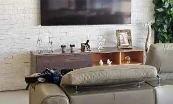 Imagem 7: Apartamento 4 quartos mobiliado no Setor Bueno