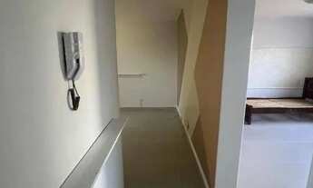 Imagem 5: Apartamento com 2 dormitórios para alugar, 59 m² por R$ 1.960,00/mês - Setor Marista - Goi