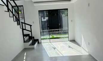 Imagem 6: Casa com 2 quartos à venda, 65 m² por R$ 350.000 - Inoã - Maricá/RJ