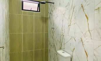 Imagem 7: 04 - Casa no Araçagi 68510