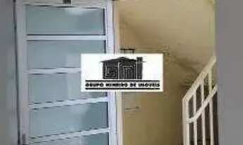 Imagem 3: AP 02 QUARTOS // SEM ELEVADOR // VAGA DE GARAGEM