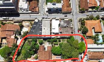 Imagem: Oportunidade em Montes Claros MG, Terreno