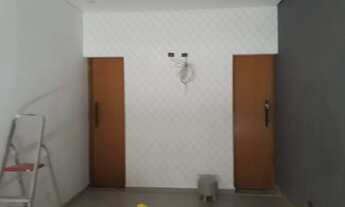 Imagem: Ponto Comercial ( LOCAÇÃO