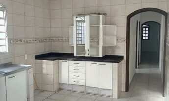 Imagem 3: Sobrado bosque dos eucaliptos 3 dormitórios 1 suíte