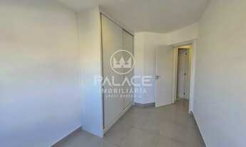 Imagem 3: Apartamento : Padrão / Residencial / Paulicéia
