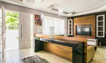 Imagem 7: Casa em Condomínio em Ingleses Norte - Florianópolis