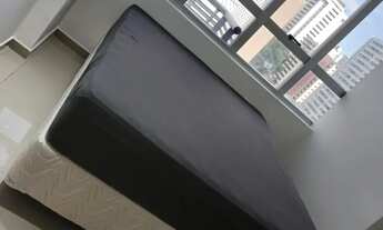 Imagem 3: Residencial Easy