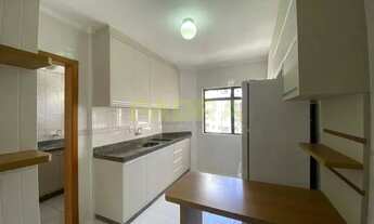 Imagem 6: Apartamento CHAPECÓ - SC