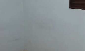 Imagem 7: Apartamento com 2 quartos - Condomínio Piazza Toscana - Zona Norte