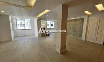 Imagem 5: Copacabana Apartamento com 4 dormitórios