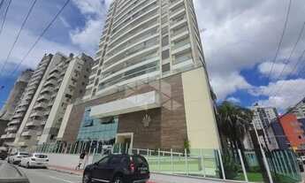 Imagem 2: Apartamento de 3 quartos (1 suíte com sacada) com 97m² para alugar em Campinas, São José