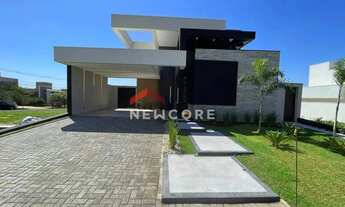 Imagem 3: Apartamento em Rua João Purcino - Parque Residencial Buona Vita - São José do Rio Preto/SP