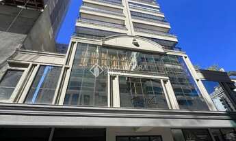 Imagem: Apartamento à venda em Meia Praia, Itapema