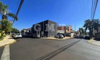 Imagem: Imóvel Comercial - Ribeirão Preto - Jardim
