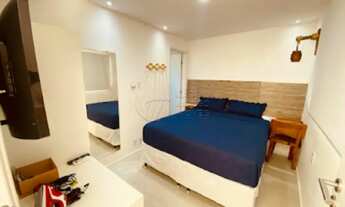 Imagem 4: Casa 3 quartos - Morada do Toque - São Miguel dos Milagres