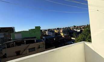 Imagem 5: ALUGO APARTAMENTO 2/4