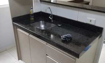 Imagem 4: Vende-se apartamento ótima localização