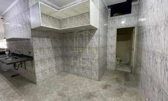 Imagem 5: Salão para aluguel, Centro - São Bernardo do Campo/SP