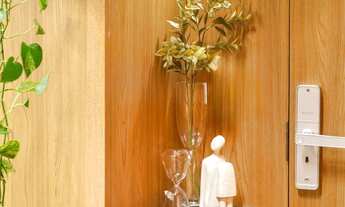 Imagem 7: Alugo belíssimo apartamento em uma das áreas mais privilegiadas da cidade!!