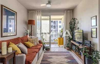 Imagem 2: Apartamento em PORTO ALEGRE - RS