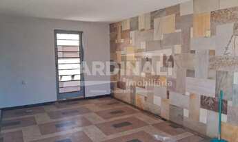 Imagem 3: Casa com ótima localização, no centro da cidade