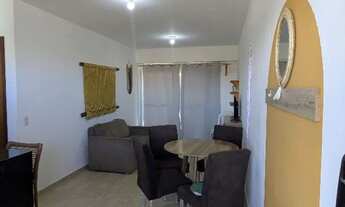 Imagem 4: Venha passar o Réveillon no Cumbuco em um apto de cond fechado, seguro e confortável!