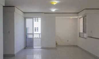 Imagem 7: Cobertura em Candeias com vista do mar à venda