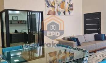 Imagem 6: Casa em Condominio em Medeiros - Jundiaí, SP