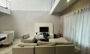 Imagem 4: Vendo Casa Duplex Porteira Fechada