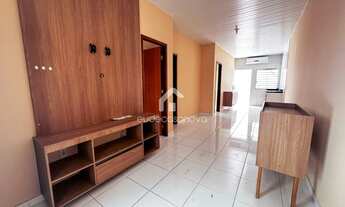 Imagem 5: Casa 2 qts, Flores, Condomínio Fechado