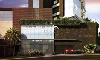 Imagem 2: Apartamento pronto para morar 4 Suítes no Ecoville