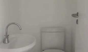 Imagem 4: Apartamento double suíte à venda no condomínio Vintage Way, São Conrado