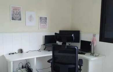 Imagem 11: APARTAMENTO - JARDIM DOS ESTADOS - MG