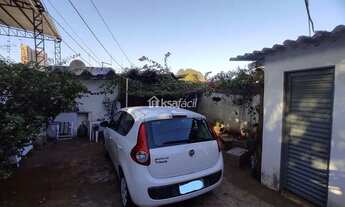 Imagem 7: Imóvel Com 500m² Por R$ 800.000 - São Francisco - Campo Grande/ms