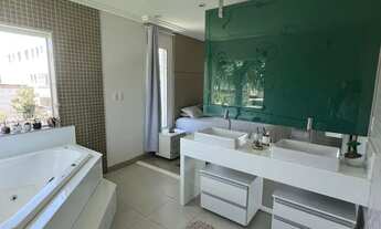 Imagem 3: Casa em Santa Paula I - Vila Velha