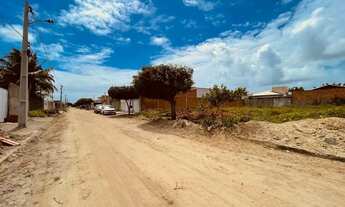 Imagem 3: Barra de São Miguel/AL - Terreno no Loteamento Aprazível