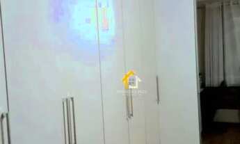 Imagem 3: Casa à venda - Condomínio Rio da Prata Sao Jose Do Rio Preto