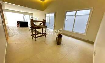 Imagem: Casa em Condomínio, 159,9m² à venda