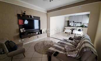 Imagem 4: Casa para aluguel e venda com 130 m² e 2 quartos em Parque Júlio Nóbrega, Bauru - SP