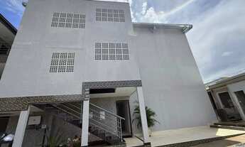 Imagem 7: Imóvel para aluguel tem 28 metros quadrados com 1 quarto em Setor Sol Nascente - Goiânia