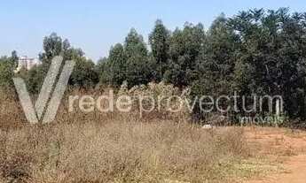 Imagem 7: Terreno a venda em Paulinia