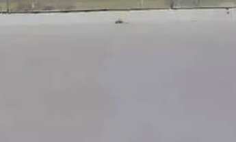 Imagem 7: QUIOSQUE para alugar na cidade de FORTALEZA-CE