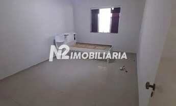 Imagem 5: Aluguel Casa SANTA MONICA