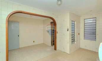 Imagem 6: Cobertura Duplex Exclusiva na Rua Silva Jardim - Santa Maria