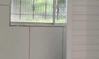 Imagem 5: Comércio para alugar na vila Laura