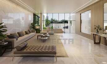 Imagem 6: Apartamento garden de 02 quartos, com suíte, na Prainha, Guarapari