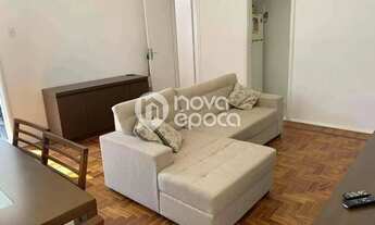 Imagem 7: Tijuca Apartamento com 3 dormitórios