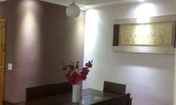 Imagem 5: APARTAMENTO - ÁGUA RASA - SP