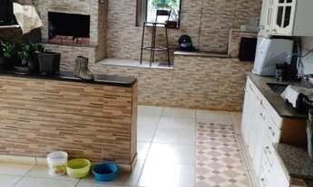 Imagem 4: Chácara em Sumaré