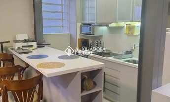 Imagem 7: Apartamento 1 dormitório mont serrat porto alegre